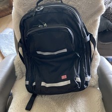 tatonka rucksack gebraucht kaufen tatonka rucksack gebraucht kaufen Mülsen St. Jacob