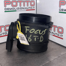 1255117 flussometro debimetro usato  Italia