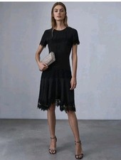 Reiss kelis lace for sale  WARRINGTON