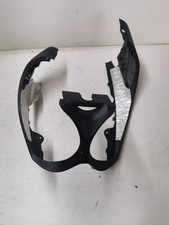 Yamaha fazer 600 usato  Chignolo Po
