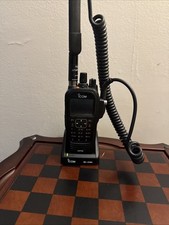 Icom handheld radios for sale  Stone Mountain
