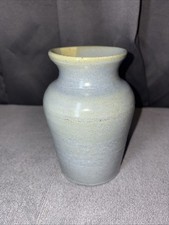 Handmade clay pottery for sale  Pooler
