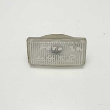 028352 r19 faretto usato 028352 r19 faretto usato  Mineo