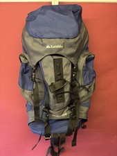 Eurohike pathfinder rucksack for sale Eurohike pathfinder rucksack for sale  WANTAGE