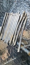 Military tent stakes. for sale  GOSPORT