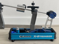 Gamma tennis racquet for sale  Fort Lauderdale