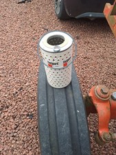 fleetguard filters for sale fleetguard filters for sale LANARK