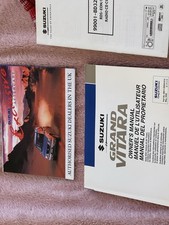 suzuki grand vitara 2002 for sale suzuki grand vitara 2002 for sale SOUTH CROYDON