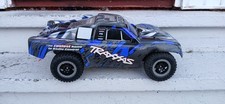 Traxxas slash two for sale  Syracuse