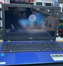 Acer aspire 15inch for sale  BARKING