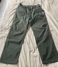 Helikon tex hybrid for sale  CAMBRIDGE
