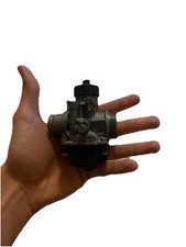 Carburatore phbg dell usato  Misterbianco