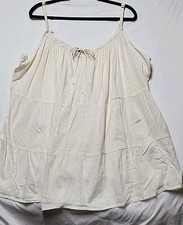 Old navy beige for sale  Riverdale