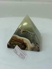 Small quartz marble for sale  NORWICH