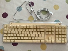 Genuine apple wired for sale  DERBY