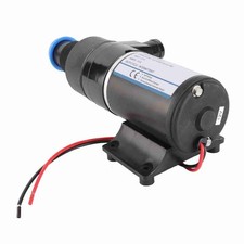Powerful self priming for sale  USA
