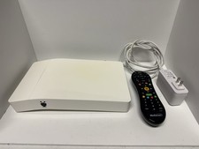 Lifetime service tivo for sale Lifetime service tivo for sale  Mcallen