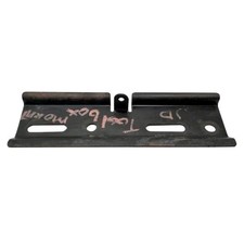 Used tool box for sale  Lake Mills