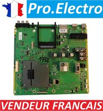 Motherboard carte mere d'occasion  Marseille XIV