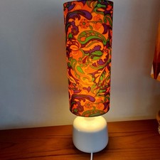 60s 70s retro for sale  PETERBOROUGH