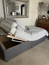 Oaktree 3ft adjustable for sale  WEYMOUTH