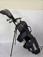 Wilson junior golf for sale  Neosho