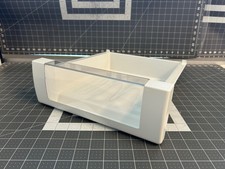 Viking refrigerator drawer for sale  Las Vegas