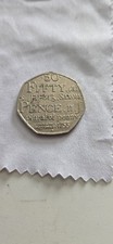 1755 saxon plural for sale  WISHAW