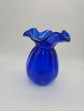 Hand blown art for sale  Salem
