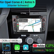 Pel astra corsa gebraucht kaufen Pel astra corsa gebraucht kaufen  Buttstädt