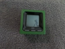 Radica cube dash for sale  Andrews