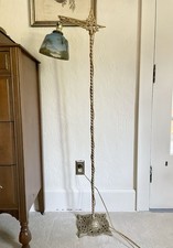 Antique art deco for sale  Homeworth