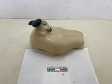 Serbatoio olio galleggiante usato  Gambettola