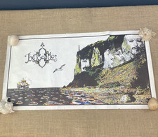 Rare original vintage for sale  SHEFFIELD