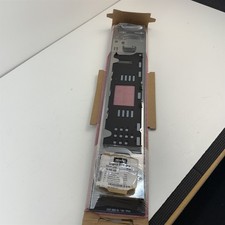 neff oven for sale neff oven for sale Shipping to Ireland