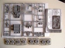 D663 warhammer 40k for sale D663 warhammer 40k for sale  HENLEY-ON-THAMES