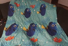 Disney pixar kids for sale  Columbia