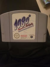 jogos n64 comprar usado jogos n64 comprar usado Enviando para Brazil