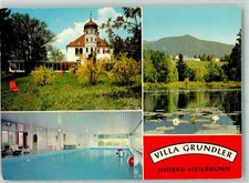 39968267 8173 bad gebraucht kaufen  Eimeldingen