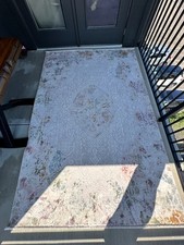 Modern indoor rug for sale  Knoxville