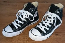 Converse allstar damen gebraucht kaufen  Mülheim an der Ruhr
