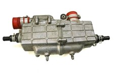 Honda aquatrax 12x for sale  Ashaway