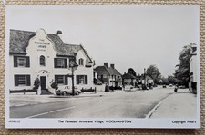 Woolhampton falmouth arms for sale  LIVERPOOL