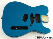 Fender standard telecaster for sale  Exeter
