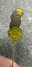tour de france for sale tour de france for sale New York