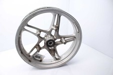 Rim front wheel d'occasion  Expédié en Belgium