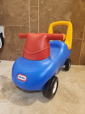 Little tikes vtg for sale  Troy