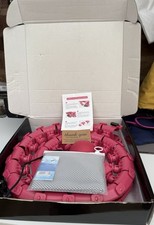 Mart smart weighted for sale  LEICESTER