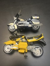 Transformers rid robots d'occasion  Expédié en Belgium