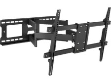 Vogel 5040 wandhalterung gebraucht kaufen  Celle